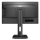 AOC 24'' X24P1, Czarny - 429643 - zdjęcie 4